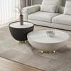 Table basse VP très classe thumb 3