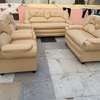 Salon 7 place vip thumb 2