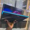 ASUS ROG STRIX G16 RTX 4060 Core i9 Ram 32Go SSD 1To thumb 3