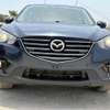 Mazda Cx5 thumb 2
