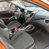Vente Hyundai Veloster 2016 thumb 11