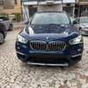 BMW x3 année 2016 thumb 1