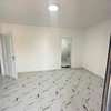 VILLA A SIPRES VDN thumb 12