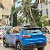 Jeep compas 2018 trail hawk thumb 3