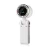 Mini ventilateur thumb 2