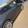Kia optima 2017 full options thumb 1