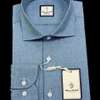 Chemise italienne ELUNO thumb 11