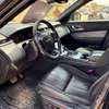 Land Rover Velar 250S thumb 2