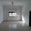Maison de 1000m2 en face CASINO DAKAR CITY thumb 2