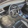 Audi A8L diesel 2021 thumb 7
