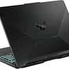 ASUS TUF GAMING A15 thumb 3