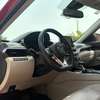 Location Nissan Altima thumb 2