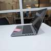 Dell 5530 )i5 ) 12e generation ) 16g de ram ) 256 thumb 3