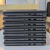 Dell latitude 3120 thumb 1