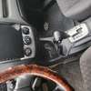 Sportage essence automatique thumb 2