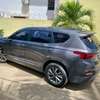 Hyundai santaFe 2019 thumb 9