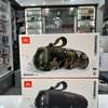 JBL Charge 6 thumb 2