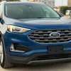 FORD EDGE 2020 thumb 7