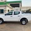FIAT FULLBACK 2022 – DIESEL – 64 000 KM – EXCELLENT ÉTAT thumb 7