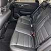 Renault SM6 essence full options thumb 9