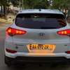 HYUNDAI TUCSON 2016 (Vente Flash) thumb 2