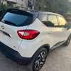 Renault qm3 diesel thumb 8