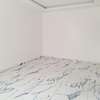 APPARTEMENTF4 à Mermoz thumb 9