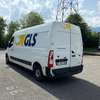 Renault master 2019 thumb 1