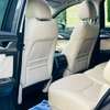 Mazda cx9 2020 thumb 4