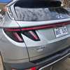 Hyundai tucson 2022 thumb 10