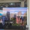 smart samsung 65" série 8 full options thumb 1