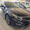 Kia optima EX thumb 4