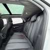 Peugeot 3008 thumb 4