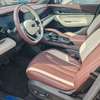 Geely Xingyue L Devis  2025 thumb 1