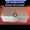 HP ELITEBOOK 840 G5 & G6 14” PROMO thumb 1