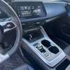 GAC Emko SUV moderne thumb 6