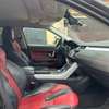 Range Rover Évoque thumb 5