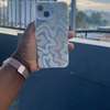 Coques iPhone 13 Neuves - Plusieurs modèles disponibles thumb 3