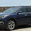 HYUNDAI SANTA FE thumb 1