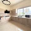 Appartement meublé F4 vue sur mer aux almadies thumb 4