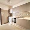 Ref_4199_PL Appartement à vendre à Diamniadio thumb 4