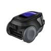 ASPIRATEUR LG 1400 WATTS VC3314GNT thumb 0
