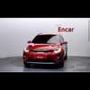Kia Stonic SUV 2023 thumb 3