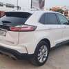 Ford Edge 2019 4 cylindres titanium thumb 6