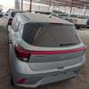 Hyundai i10 neuf 00km thumb 1