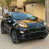 KIA SPORTAGE thumb 6