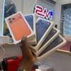 iPhone 17 Pro Max 256G Esim Scellé thumb 0