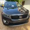 Kia Sorento 2019 thumb 0