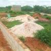 Terrain Sindia thumb 1