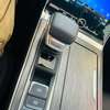 ROEWE RX5 PLUS 2025 thumb 7